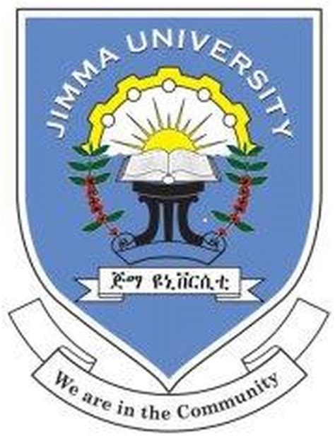 jimma university email login